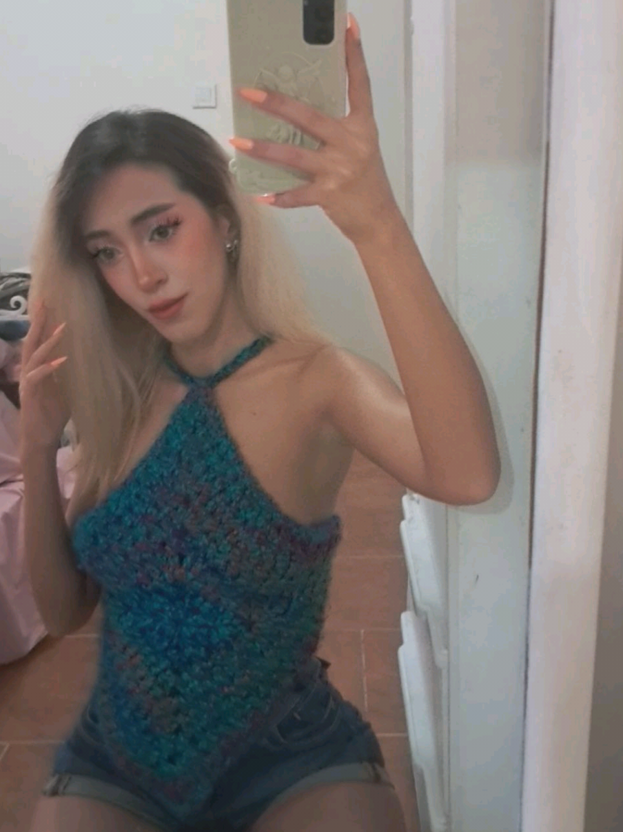 @Niusha