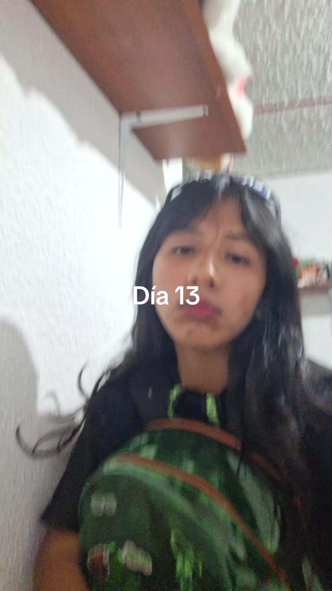 @DAYANX