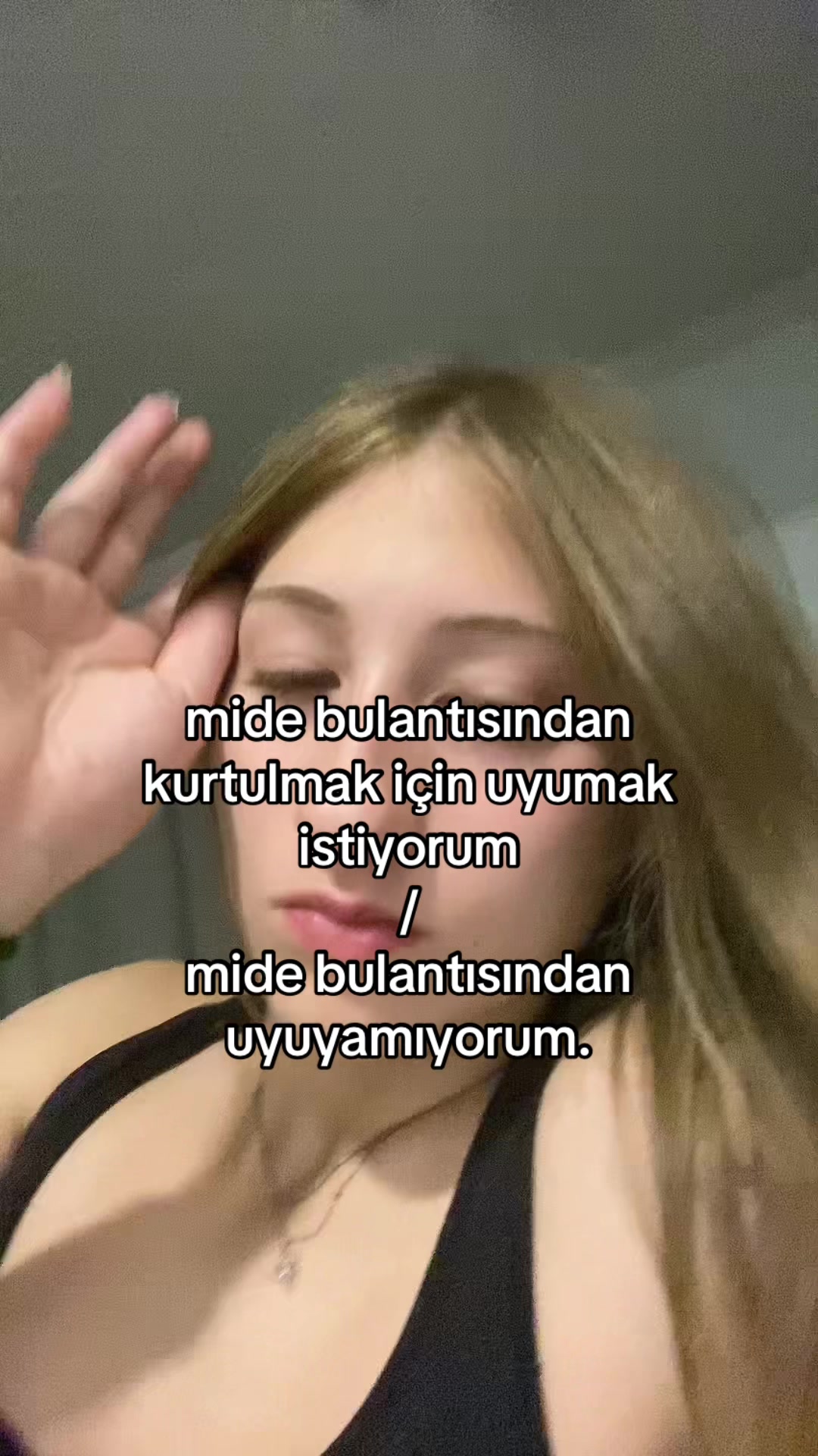 @aptal patrick