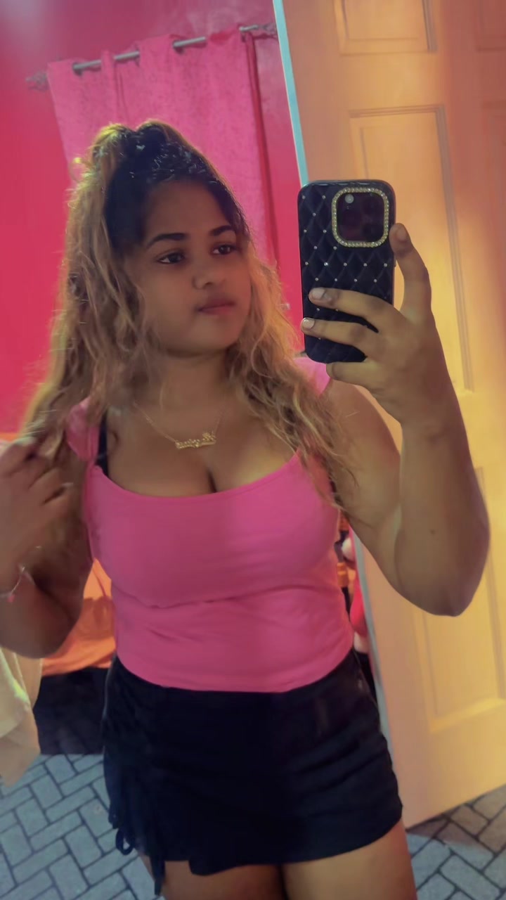 @reginag592