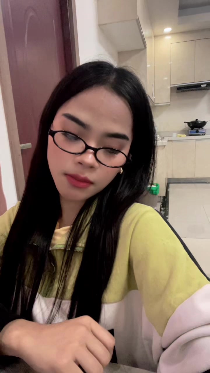 @Nicole