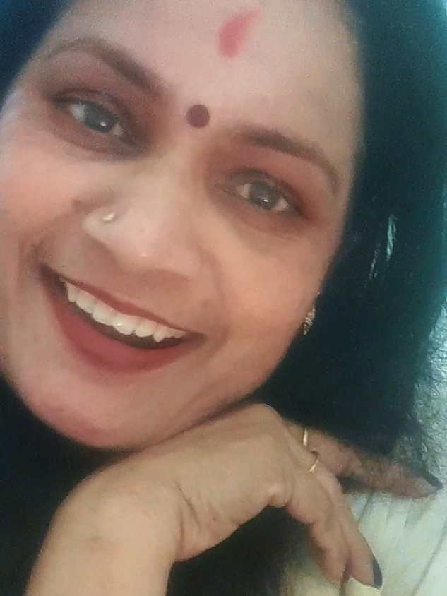 @♥♥♥മീനാക്ഷീടെ അമ്മ 💕💕💕