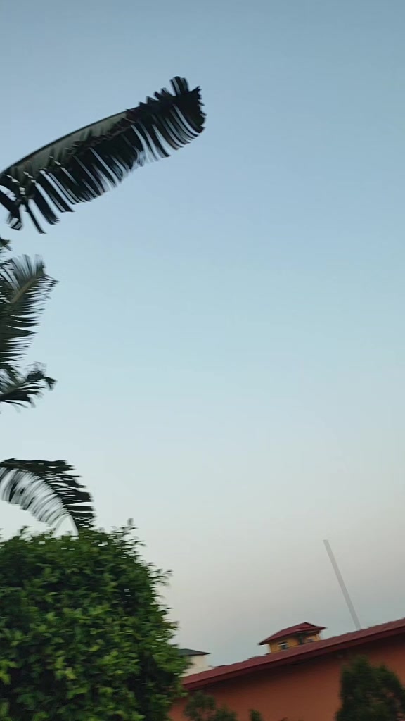 @sumitra