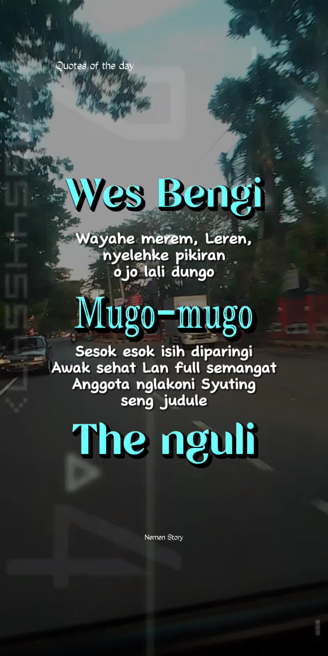 @Deny.yanto