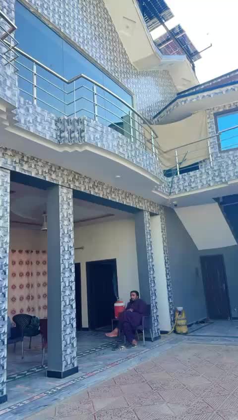 @💝علی بٹ💖 فوجی مل والا💝