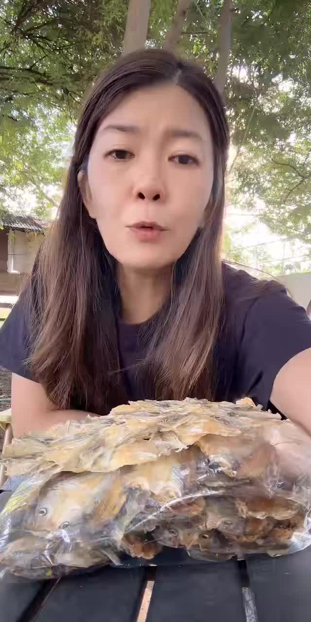 @Noongningbaba