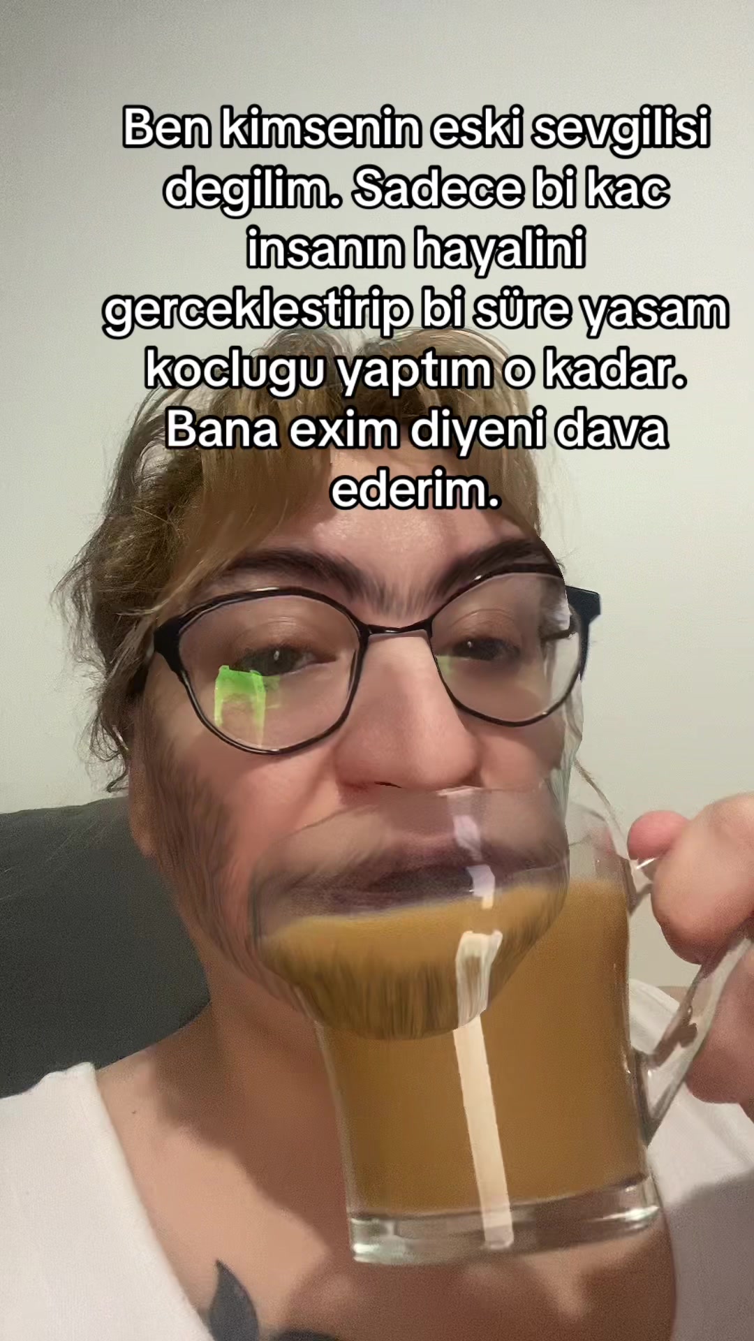 @Gizopatra