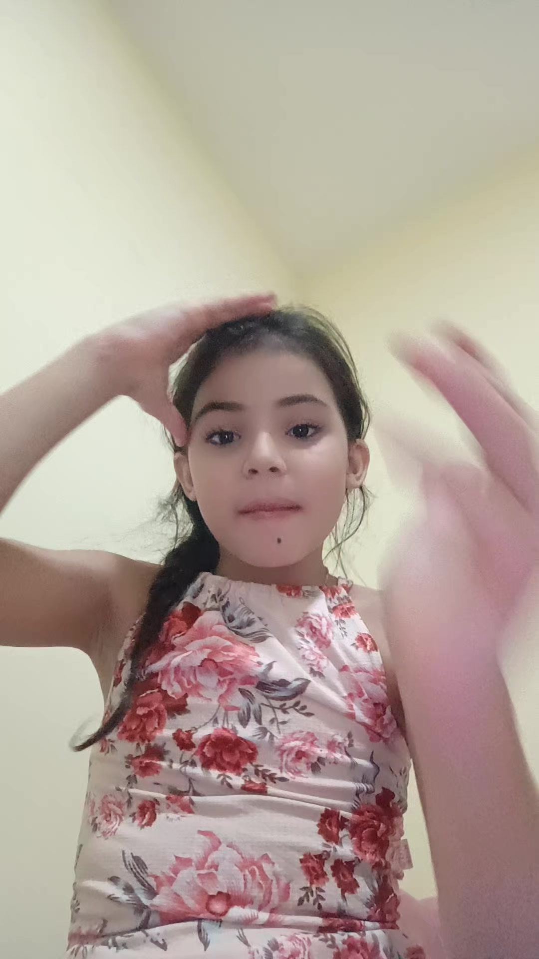 @Sophia nascimento