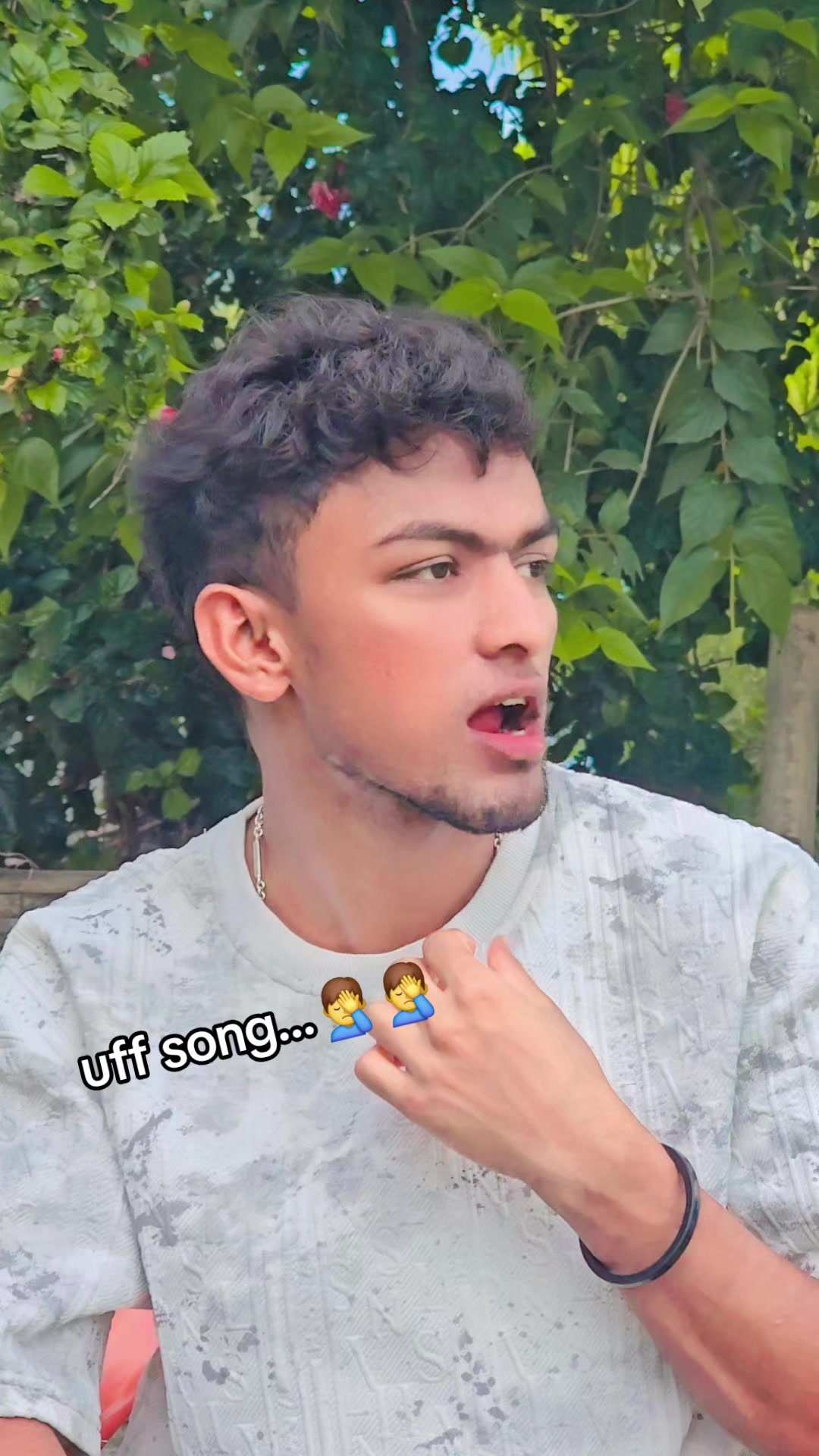 @❌️Řajak Khan🇦🇪❣️🇳🇵
