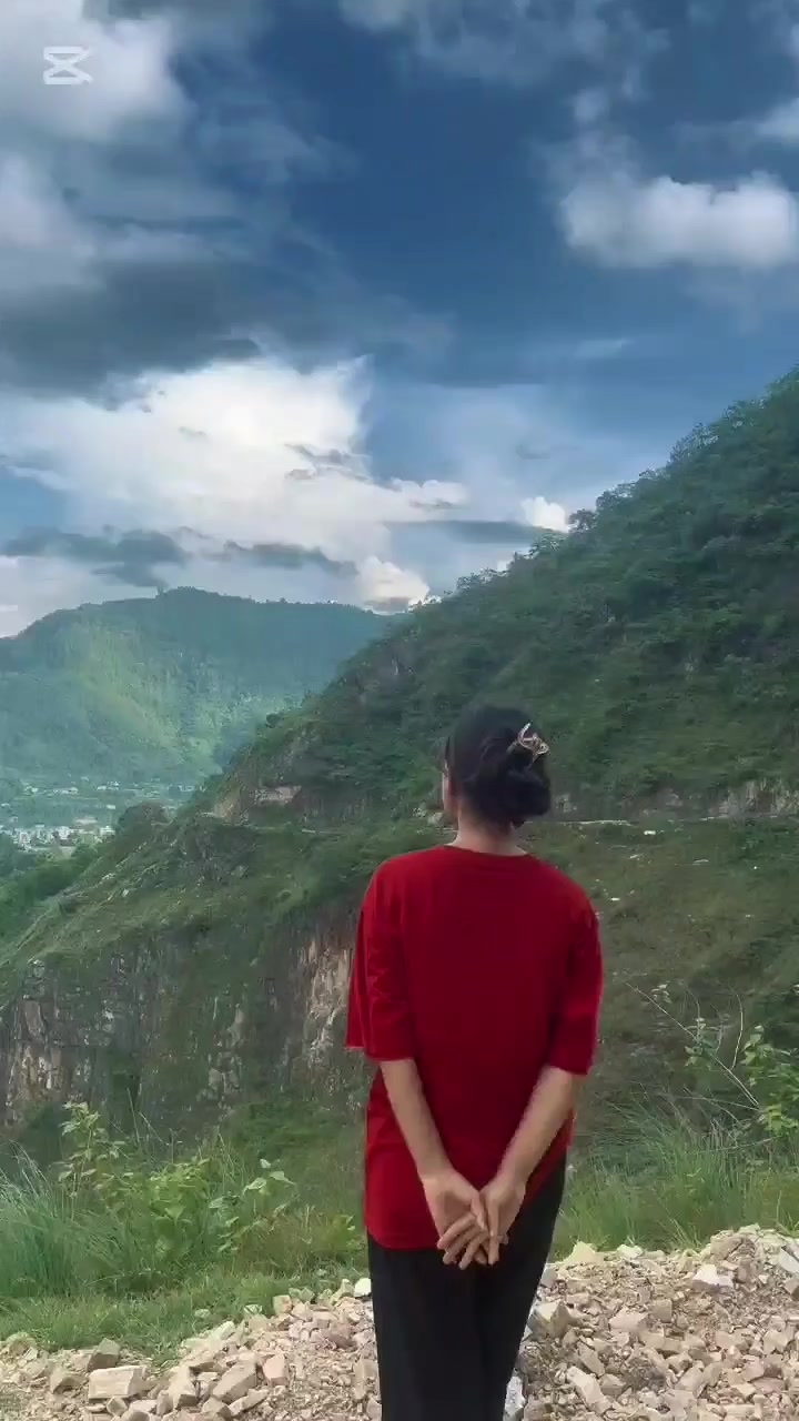 @_