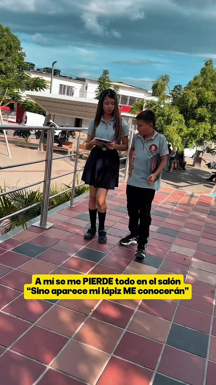 @PROFE Jes&uacute;s ANDR&Eacute;S