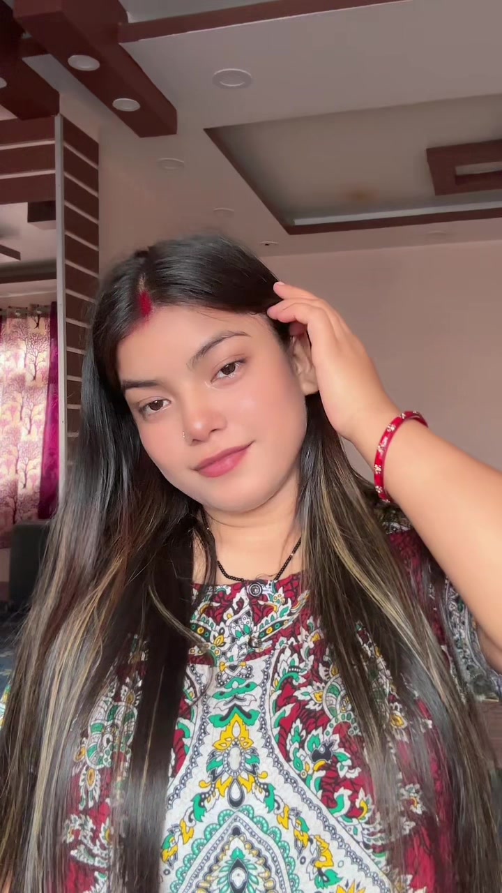 @Ranju Sunar 🕉️