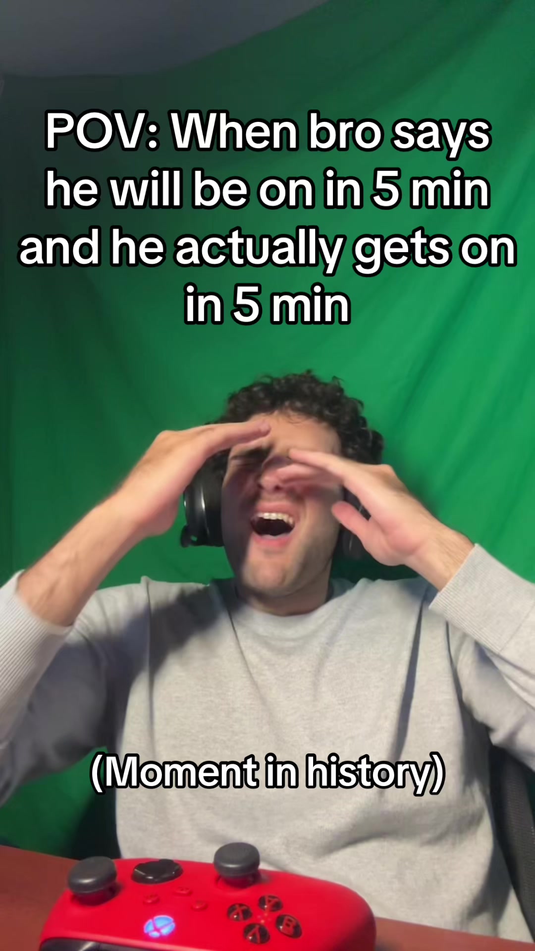 @Moodzki