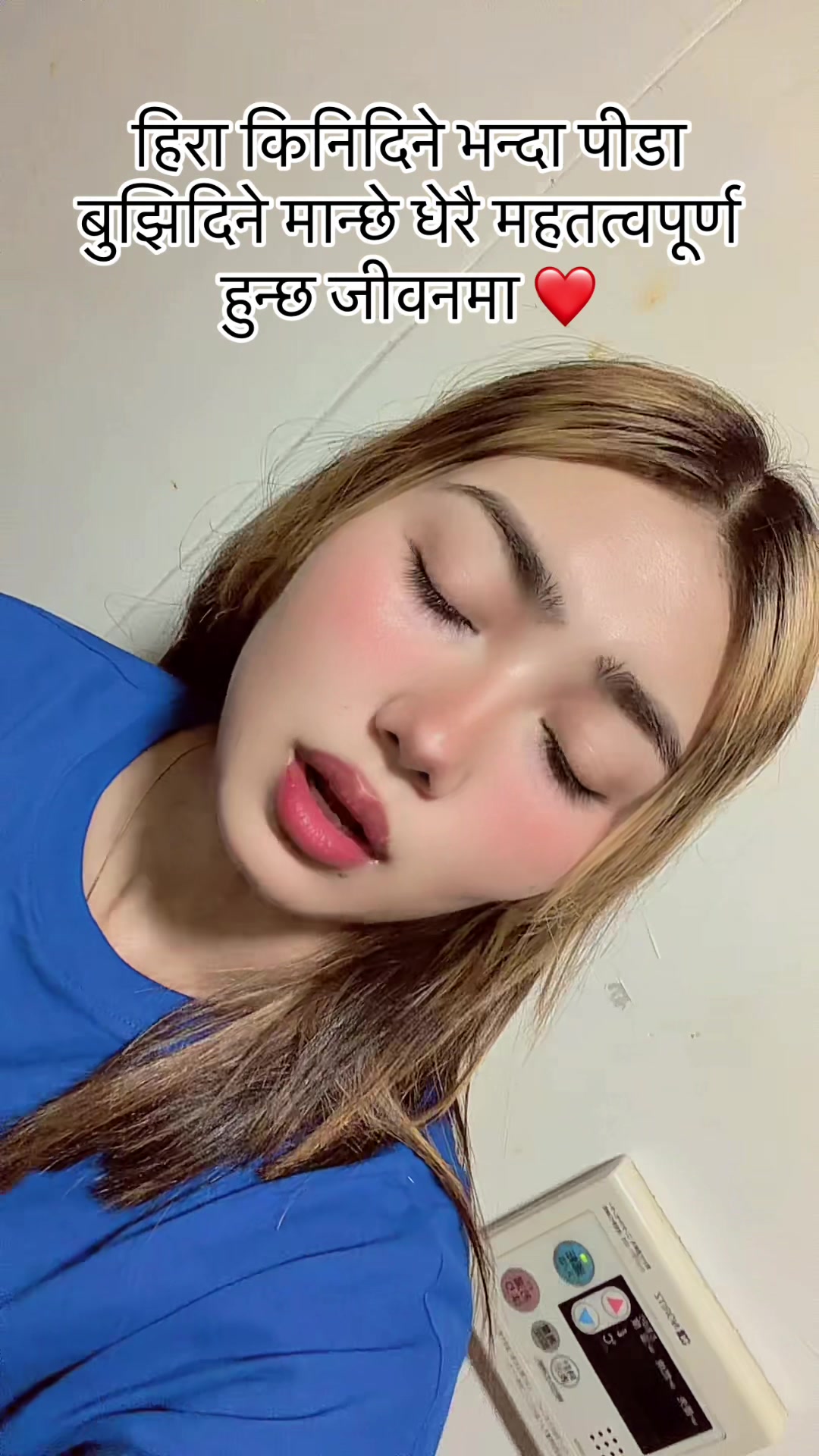 @🦋🧿🇯🇵里真 軽木🇳🇵🧿🦋