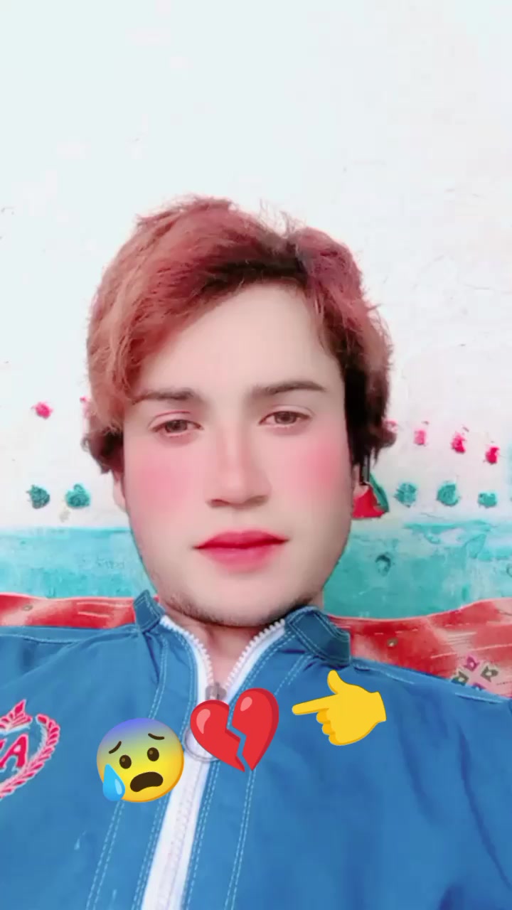 @Ãmjädkhan123456💔💔💔