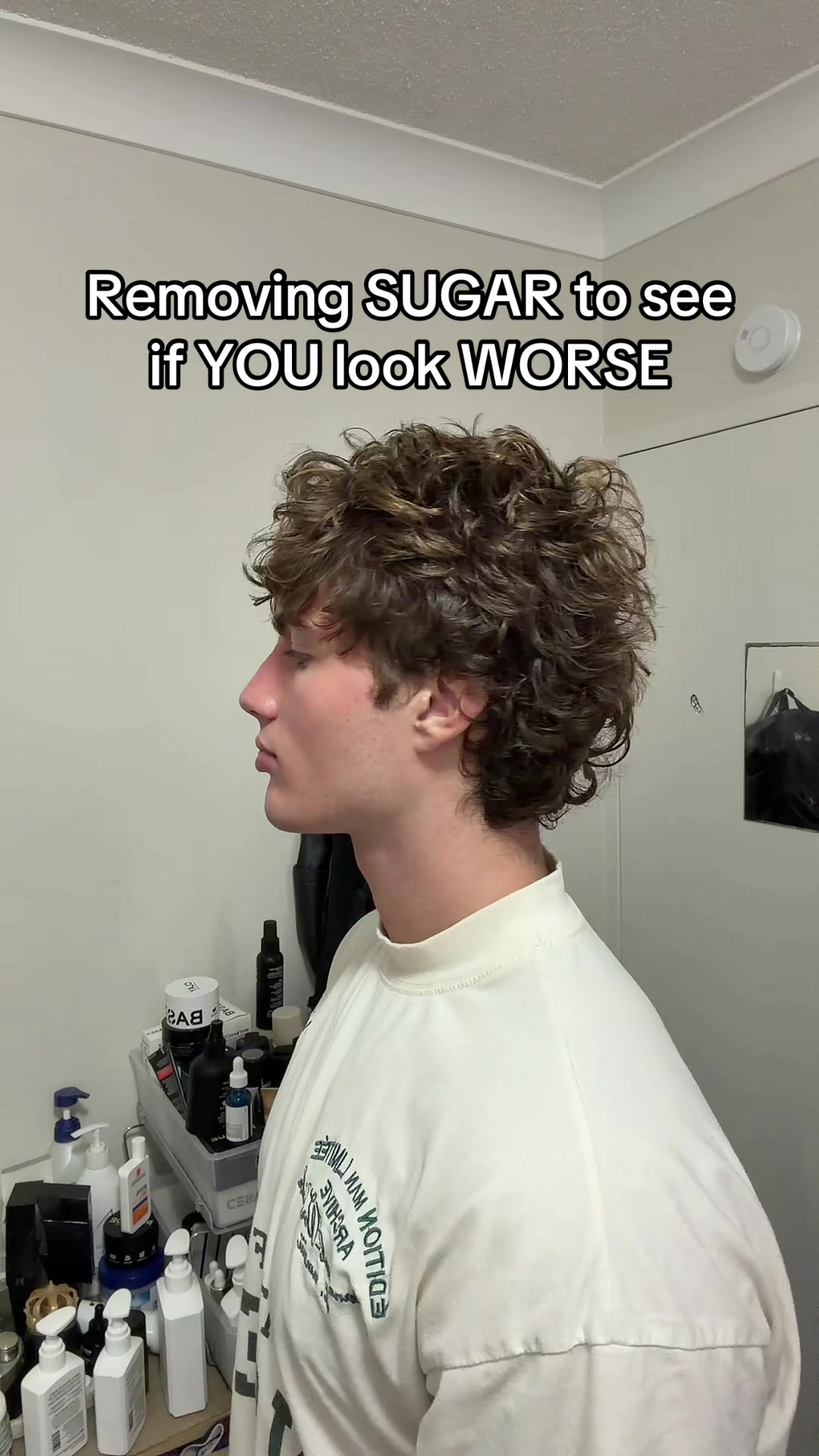 @𝗥𝗼𝗺𝗮𝗻𝗼𝗵𝗮𝗶𝗿