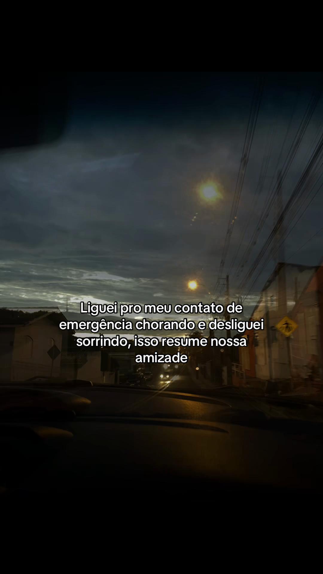 @kauane castanho🐼