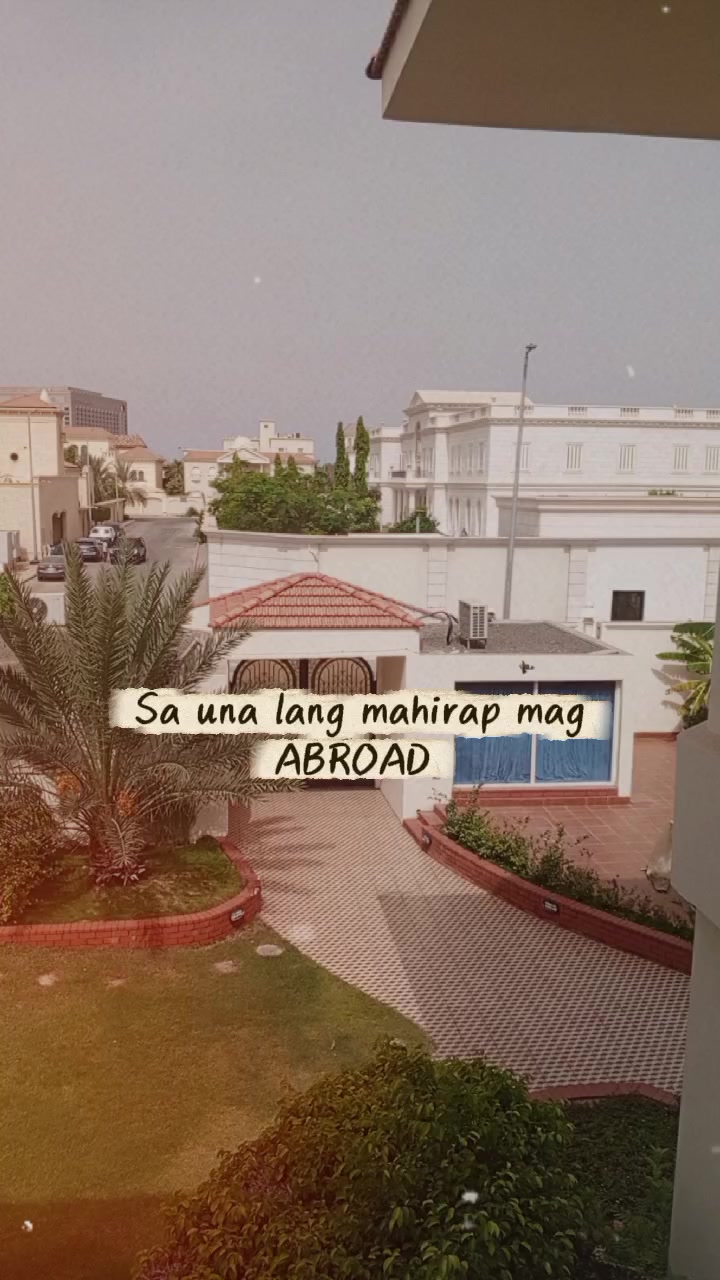 @🇵🇭chenny 🇸🇦