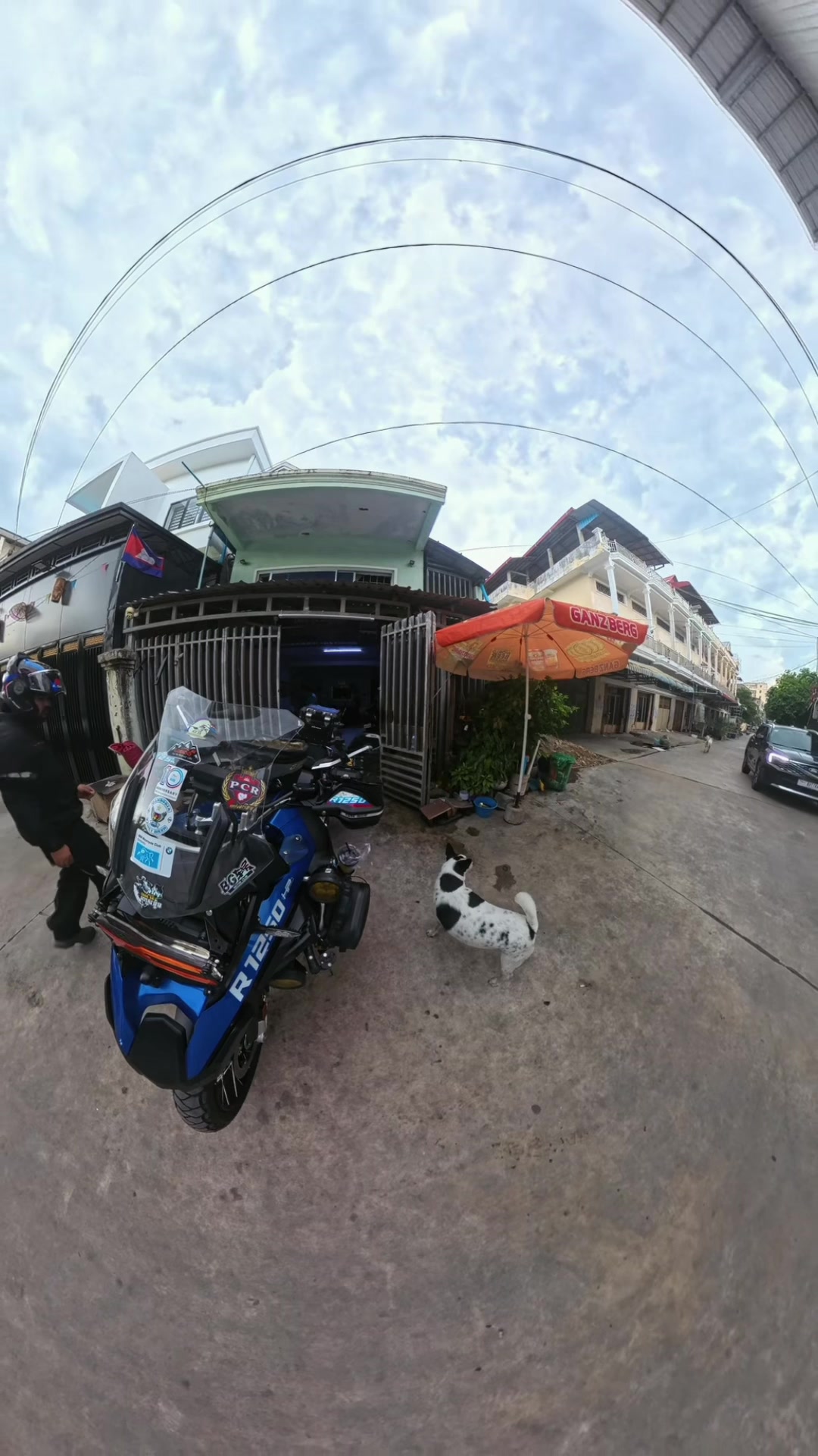 @ChanNa_អាស្រម៉ូម