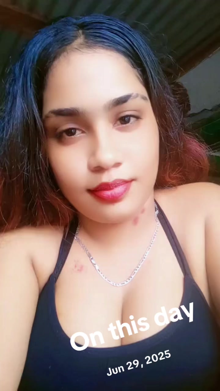 @❤️✨️ his pretty baby mama✨️❤️