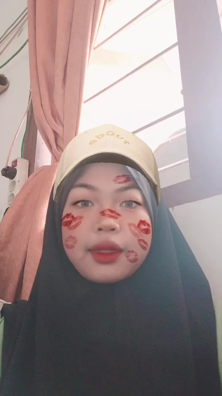 @Hardilla
