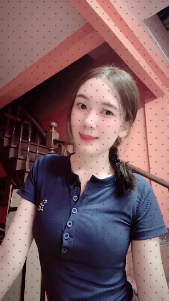 @อาหมวย🇱🇦🩵🇹🇭
