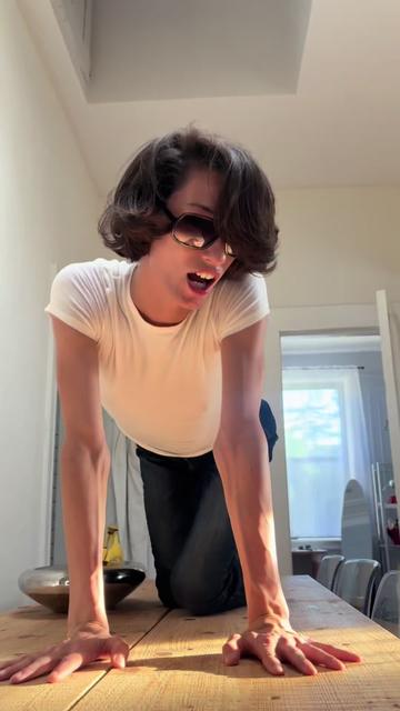 @josephine__dupont