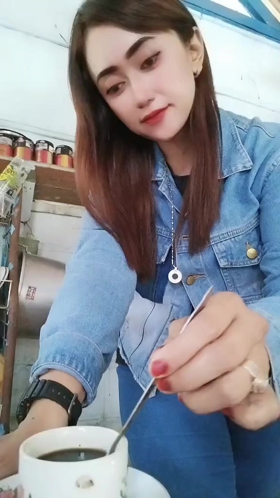 @If🅰️22