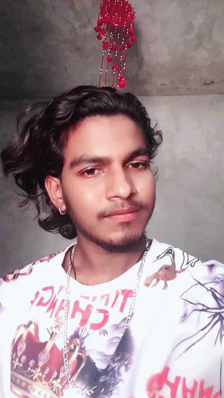 @bishaldhawal14