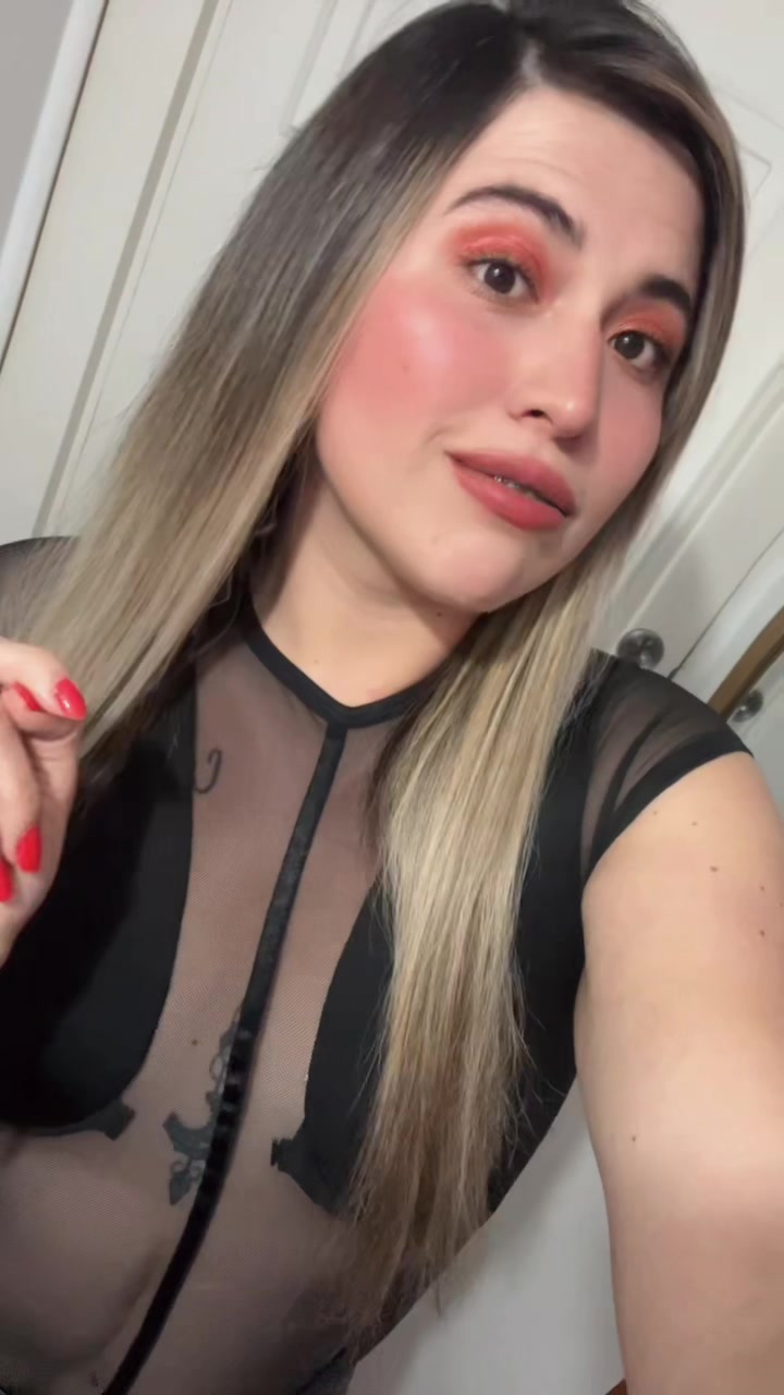 @Laura Medina