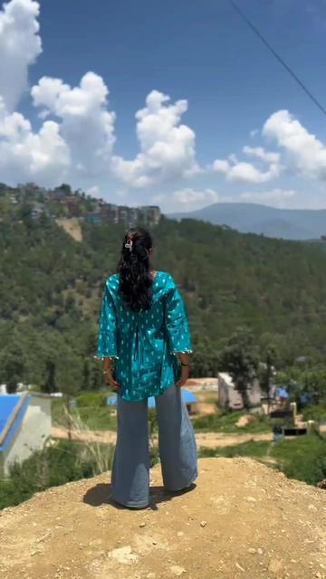 @SAPU🫠🧿