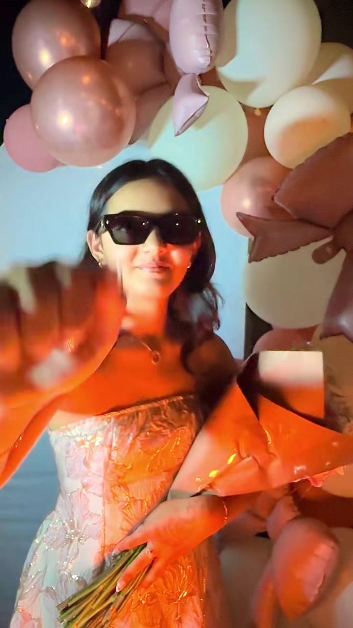 @Trishna Ranabhat