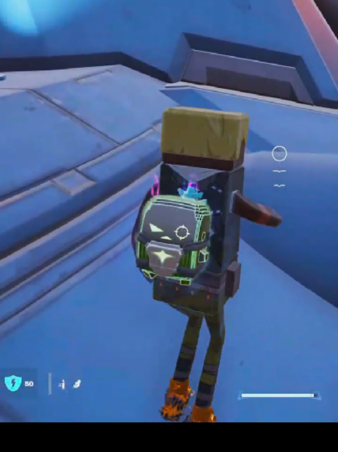 @Wearefortniters