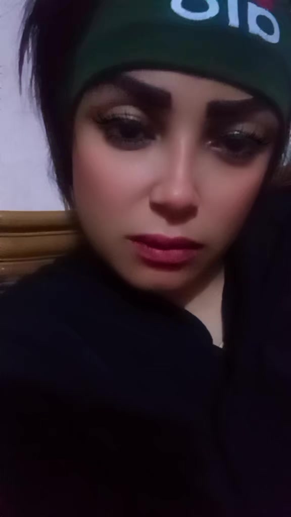 @توته يا حياتي