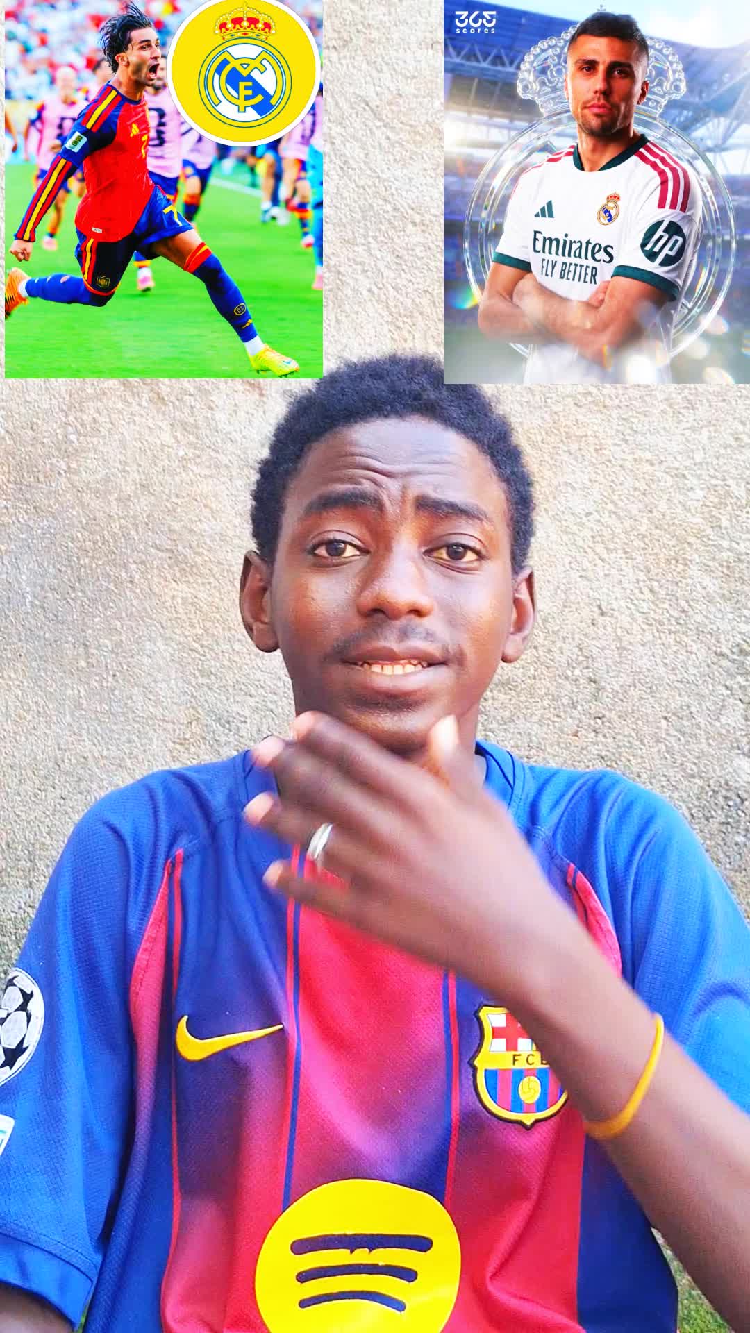 @_mbodou _ général