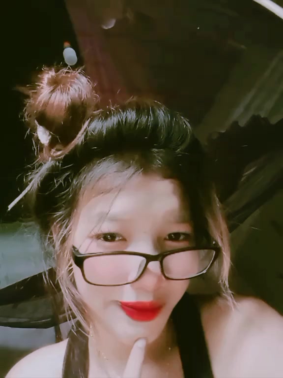 @💋