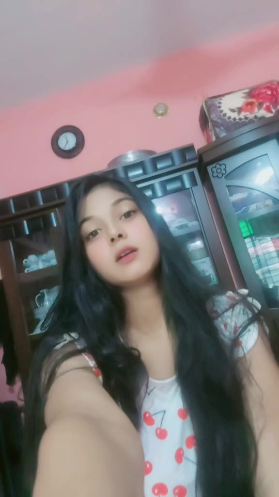 @AR Aklima vlogs