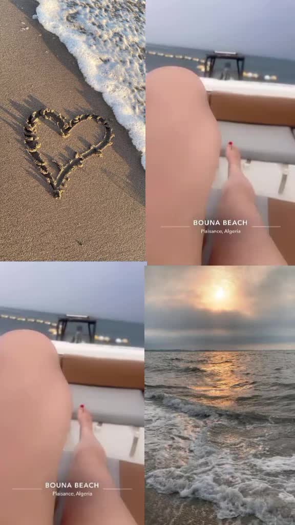 @roumaissa❤️👅