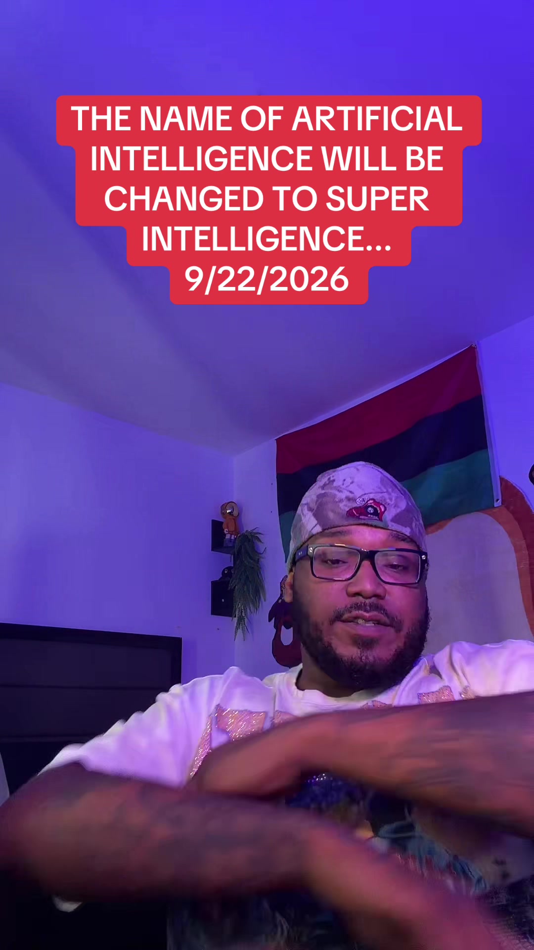 @kingtrivv