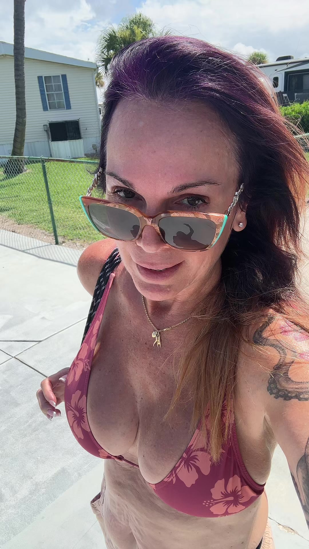 @purplehair88