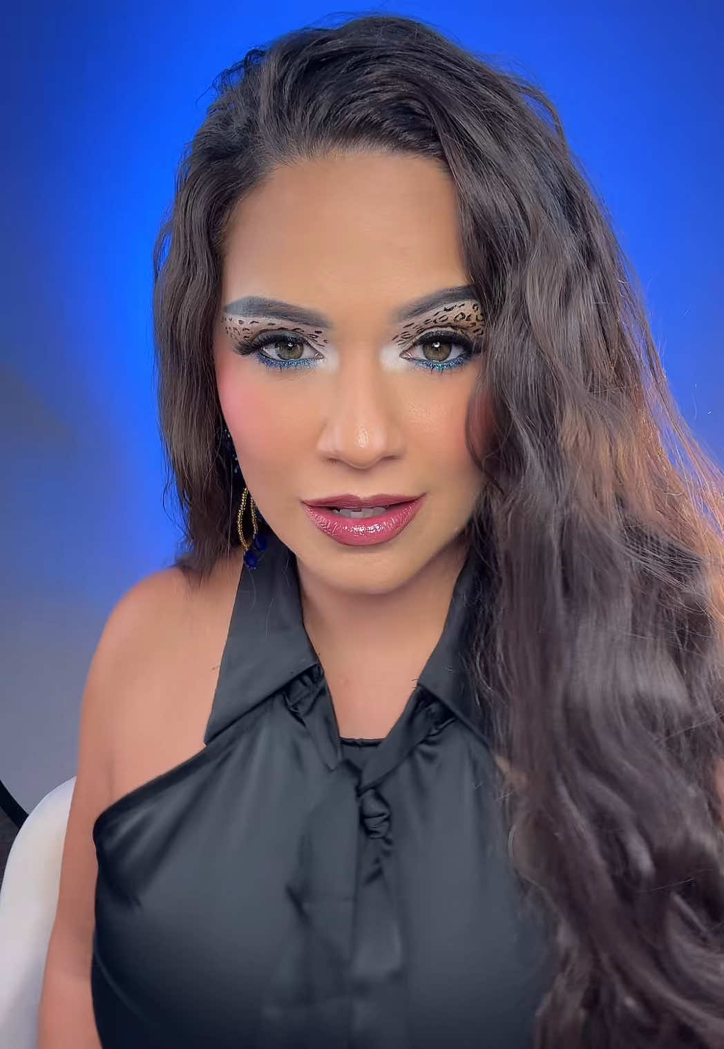 @Carla | MUA & Skincare coach