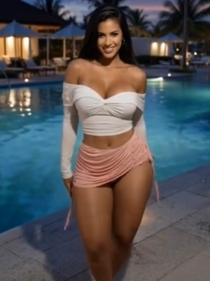 @Virginia4cia