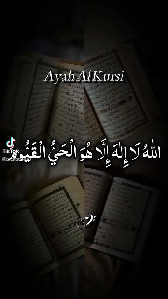 @sohailahmed