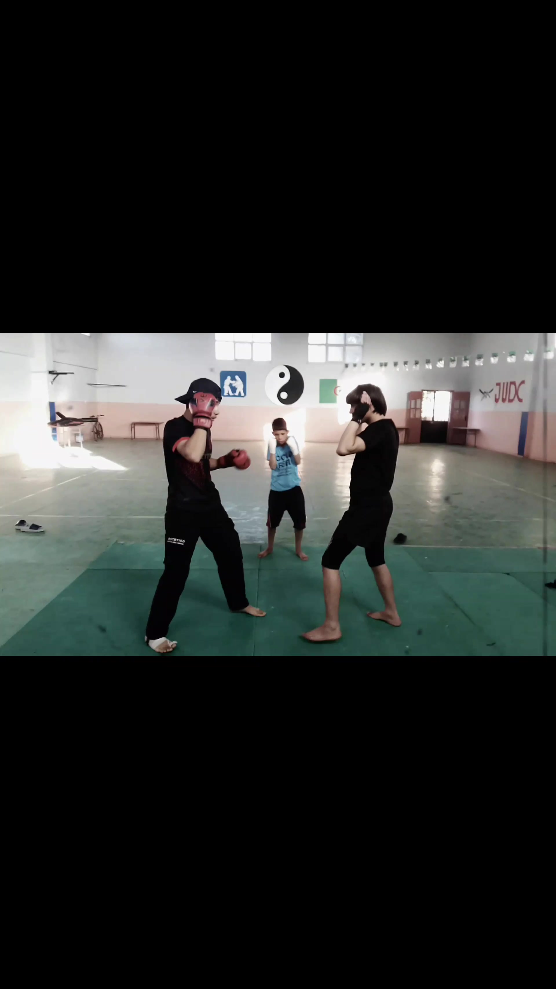 @9aSom_🇰🇷🥊🖤