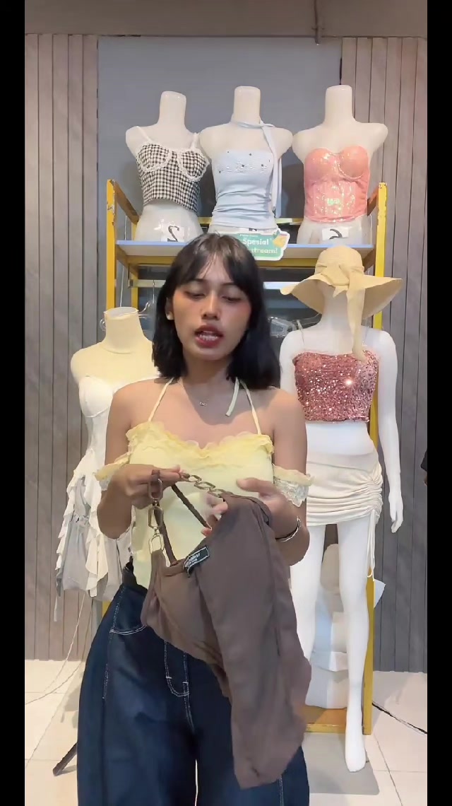 @comfitstore