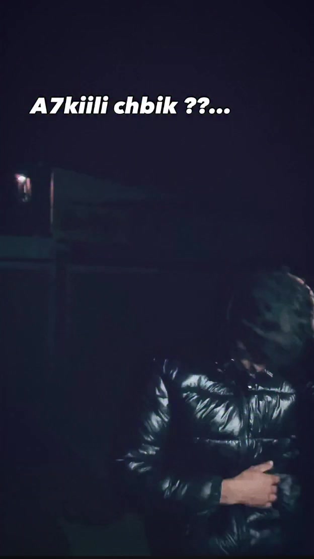 @𝘠𝘰𝘶𝘴𝘴𝘦𝘧 😍❤️🔥