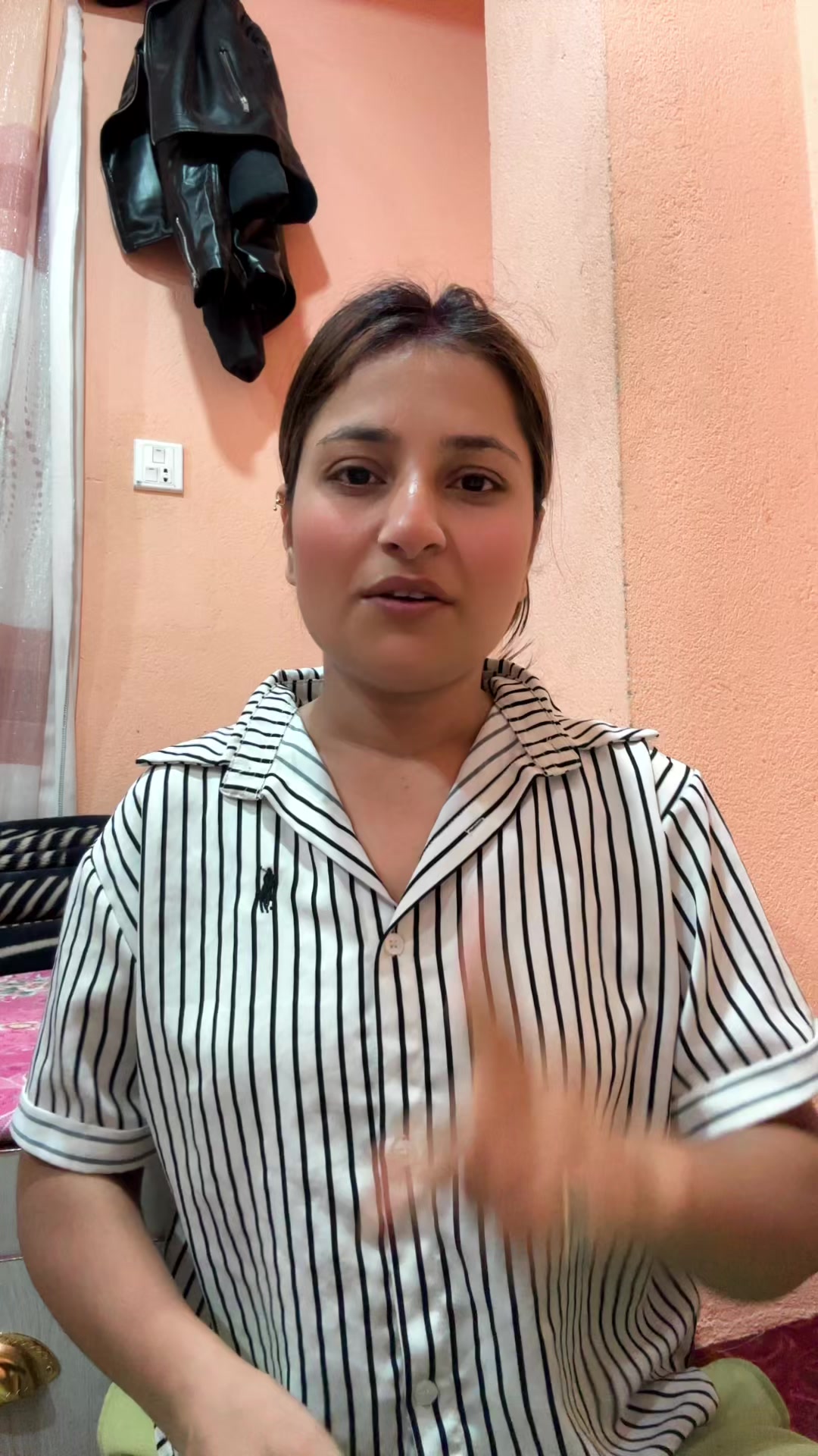 @Durga Nepal