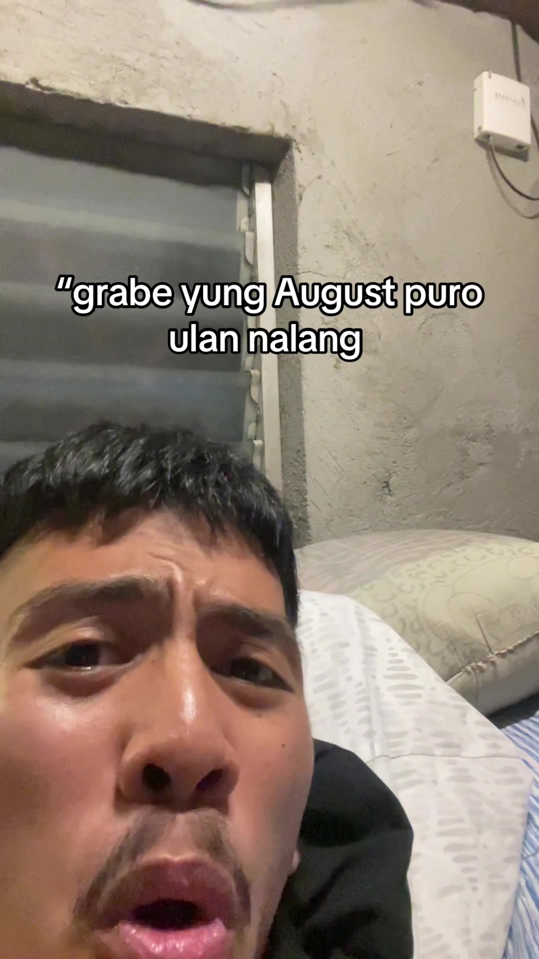 @SEN YOR