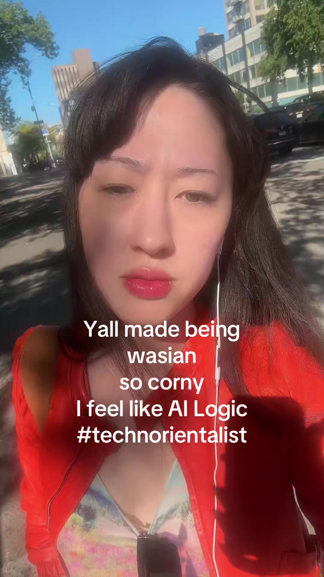 @Technorientalist