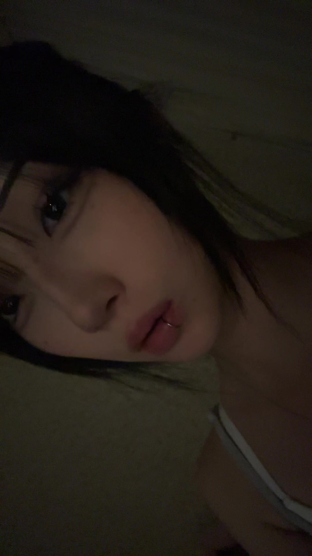 @An Kyong-Hee